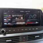 Hyundai - I20N - 1.6 T-GDI 204 hv 6MT / Suomi-auto / Bose / Navi / Kamera / Lohko&Sisätilapuhallin / Juuri saapunut! - Viistoperä