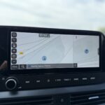Hyundai - I20N - 1.6 T-GDI 204 hv 6MT / Suomi-auto / Bose / Navi / Kamera / Lohko&Sisätilapuhallin / Juuri saapunut! - Viistoperä