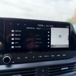 Hyundai - I20N - 1.6 T-GDI 204 hv 6MT / Suomi-auto / Bose / Navi / Kamera / Lohko&Sisätilapuhallin / Juuri saapunut! - Viistoperä