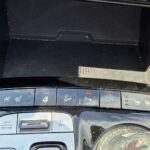 Hyundai - Tucson - 1.6 T-GDi 265 hv Plug-in 4WD 6AT Premium MY22 - Maastoauto