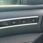 Hyundai - Tucson - 1.6 T-GDi 265 hv Plug-in 4WD 6AT Premium MY22 - Maastoauto