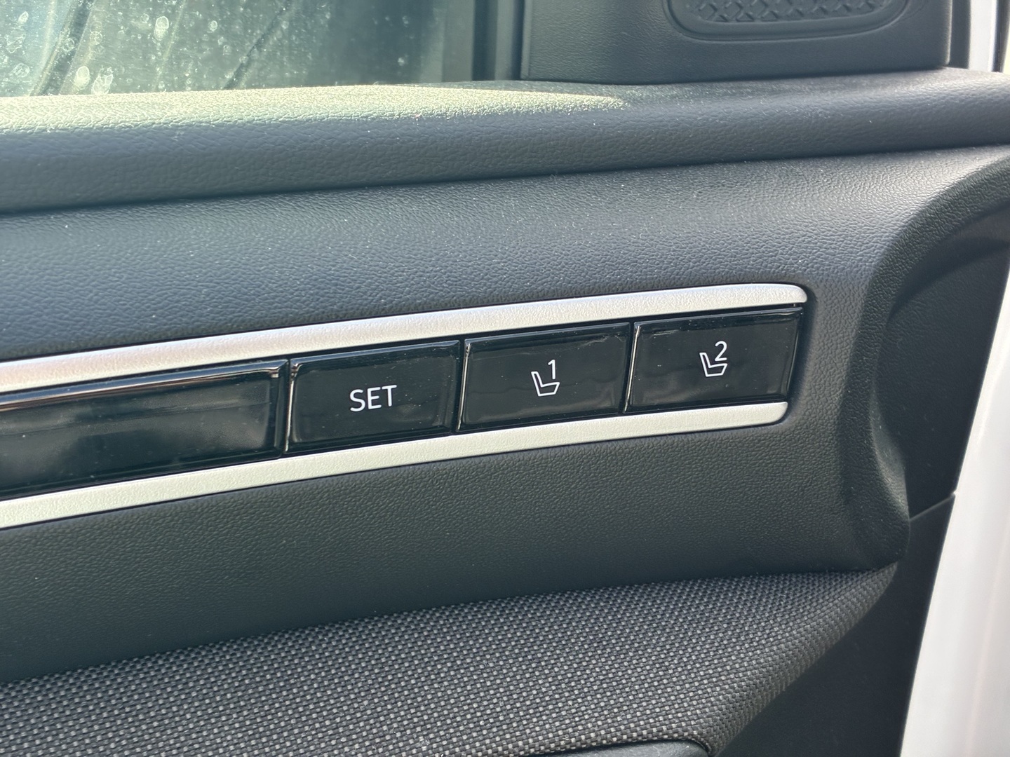 Hyundai - Tucson - 1.6 T-GDi 265 hv Plug-in 4WD 6AT Premium MY22 - Maastoauto