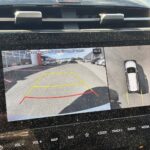 Hyundai - Tucson - 1.6 T-GDi 265 hv Plug-in 4WD 6AT Premium MY22 - Maastoauto