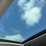 Hyundai - Tucson - 1.6 T-GDi 265 hv Plug-in 4WD 6AT Premium MY22 - Maastoauto