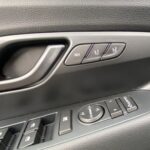 Hyundai - i30 5d - N 2,0 T-GDI 6MT Performance Pack // Suomi-auto / Vakkari / Panorama / Kamera / LED // - Viistoperä