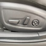 Hyundai - i30 5d - N 2,0 T-GDI 6MT Performance Pack // Suomi-auto / Vakkari / Panorama / Kamera / LED // - Viistoperä