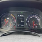 Hyundai - i30 5d - N 2,0 T-GDI 6MT Performance Pack // Suomi-auto / Vakkari / Panorama / Kamera / LED // - Viistoperä