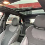 Hyundai - i30 5d - N 2,0 T-GDI 6MT Performance Pack // Suomi-auto / Vakkari / Panorama / Kamera / LED // - Viistoperä