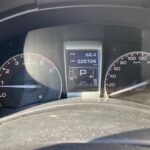 Isuzu - D-Max - Double Cab 2,5 TDi 4WD 5AT LS Two Seater - Avolava