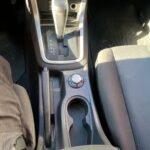 Isuzu - D-Max - Double Cab 2,5 TDi 4WD 5AT LS Two Seater - Avolava
