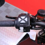 KTM - 1290 - Super Duke R // Juuri saapunut! / Sc / Huoltokirja // - Moottoripyörä