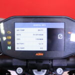 KTM - 1290 - Super Duke R // Juuri saapunut! / Sc / Huoltokirja // - Moottoripyörä