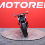 KTM - 1290 - Super Duke R // Juuri saapunut! / Sc / Huoltokirja // - Moottoripyörä