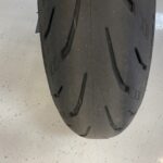 KTM - 1290 - Super Duke R // EVO / Akrapovic kokoputkisto / sähköalusta / Hiilikuitua - Moottoripyörä