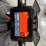 KTM - 1290 - Super Duke R // Suomi-pyörä / Quickshifter+ / Vakkari / Ajomodet // - Moottoripyörä