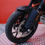KTM - 1290 Super Adventure S - // Juuri saapunut! / QuickShifter+ / Vakkari / Ajomodet // - Moottoripyörä