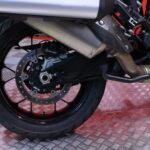 KTM - 1290 Super Adventure S - // Juuri saapunut! / QuickShifter+ / Vakkari / Ajomodet // - Moottoripyörä