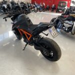 KTM - 1390 Super Duke R - // Suomi-pyörä / Quickshifter+ / Ajo-modet / ABS / SC-Project // - Moottoripyörä