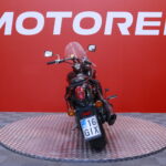Kawasaki - VN - 900 Classic // Myydään Huutokaupat.com // - Moottoripyörä