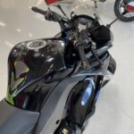Kawasaki - Z - 1000 SX // Suomi-pyörä / Akrapovic / Huoltokirja // - Moottoripyörä