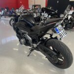 Kawasaki - Z - 900 // Juuri Saapunut / ABS / Suomi-Pyörä / Huoltokirja / Tangonpääpeilit // - Moottoripyörä