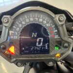 Kawasaki - Z - 900 // Juuri Saapunut / ABS / Suomi-Pyörä / Huoltokirja / Tangonpääpeilit // - Moottoripyörä