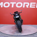 Kawasaki - Z - H2 // 250HP! / Huoltokirja / KQS / Vakkari / Ajomodet // - Moottoripyörä