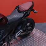 Kawasaki - Z - 800 // Suomi-pyörä / Akrapovic / ABS // - Moottoripyörä