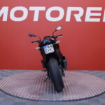 Kawasaki - Z - 800 // Suomi-pyörä / Akrapovic / ABS // - Moottoripyörä