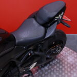 Kawasaki - Z - H2 // Juuri Saapunut! / Akrapovic / Supercharged // - Moottoripyörä
