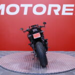 Kawasaki - Z - H2 // Juuri Saapunut! / Akrapovic / Supercharged // - Moottoripyörä