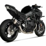 Kawasaki - Z - H2 // Tulossa! / Täysin musta!! / 200hv / Putkisto! // - Moottoripyörä