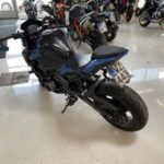 Kawasaki - Z - 900 // Juuri saapunut / Suomi-pyörä / ABS / Akrapovic // - Moottoripyörä