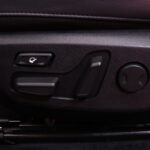 Kia - EV6 - GT-Line AWD 77 kWh 325 hv // Meridian / Panorama / Koukku / ACC / HUD / 360-kamera / Ilmastoidut muistipenkit / ILP / - Maastoauto
