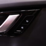 Kia - EV6 - GT-Line AWD 77 kWh 325 hv // Meridian / Panorama / Koukku / ACC / HUD / 360-kamera / Ilmastoidut muistipenkit / ILP / - Maastoauto