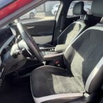 Kia - EV6 - GT-Line RWD 77 kWh 229 hv - Maastoauto