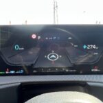 Kia - EV6 - GT-Line RWD 77 kWh 229 hv - Maastoauto