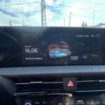 Kia - EV6 - GT-Line RWD 77 kWh 229 hv - Maastoauto