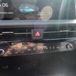 Kia - EV6 - GT-Line RWD 77 kWh 229 hv - Maastoauto