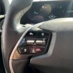 Kia - EV6 - GT-Line RWD 77 kWh 229 hv - Maastoauto