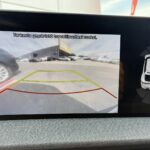 Kia - EV6 - RWD 77 kWh 229 hv - Maastoauto