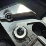 Kia - EV6 - RWD 77 kWh 229 hv - Maastoauto