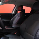 Kia - EV6 - RWD 77kWh 229 hv // Merkkihuollettu Suomi-auto / ACC / Kamera / Ratinlämmitin / Lämpöpumppu / Navi / LED / CarPlay - Maastoauto