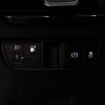 Kia - EV6 - RWD 77kWh 229 hv // Merkkihuollettu Suomi-auto / ACC / Kamera / Ratinlämmitin / Lämpöpumppu / Navi / LED / CarPlay - Maastoauto