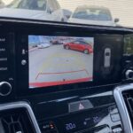 Kia - Sorento - 1,6 T-GDI Plug-in AWD Business Vision 7P *ALV* - Tila-auto