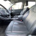 Kia - Sorento - 1,6 T-GDI Plug-in AWD Business Vision 7P *ALV* - Tila-auto