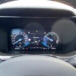 Kia - Sorento - 1,6 T-GDI Plug-in AWD Business Vision 7P *ALV* - Tila-auto