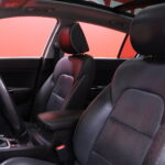 Kia - Sportage - 2,0 AWD CRDi Business Premium A/T 185 hv // Suomi-Auto / JBL / Koukku / Panoraama / Kaistavahti / Xenon / Vakkari // - Maastoauto