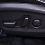 Kia - Sportage - 2,0 AWD CRDi Business Premium A/T 185 hv // Suomi-Auto / JBL / Koukku / Panoraama / Kaistavahti / Xenon / Vakkari // - Maastoauto