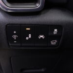 Kia - Sportage - 2,0 AWD CRDi Business Premium A/T 185 hv // Suomi-Auto / JBL / Koukku / Panoraama / Kaistavahti / Xenon / Vakkari // - Maastoauto